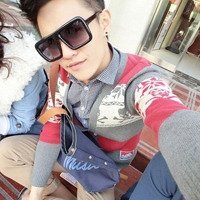 ī˧ͷͼƬ(11)_WWW.AIGEXING.COM