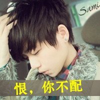 СϲQQͷȫֵ(3)_WWW.AIGEXING.COM