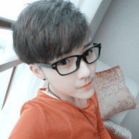 ī˧ͷͼƬ(18)_WWW.AIGEXING.COM