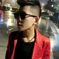 ī˧ͷͼƬ(1)_WWW.AIGEXING.COM