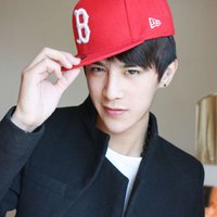 ÿͷ(9)_WWW.AIGEXING.COM