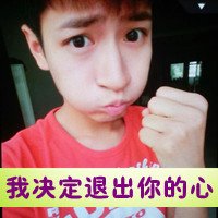 ÿͷ(18)_WWW.AIGEXING.COM