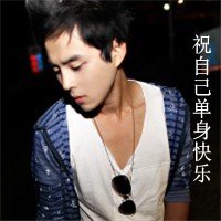 ʸͷͼƬ(8)_WWW.AIGEXING.COM