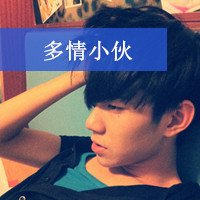 ʸͷͼƬ(14)_WWW.AIGEXING.COM