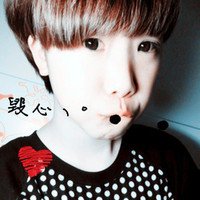 ʸͷͼƬ(1)_WWW.AIGEXING.COM