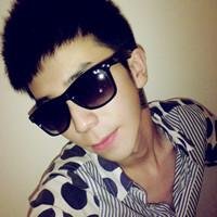 ʸͷͼƬ(11)_WWW.AIGEXING.COM
