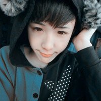 ʸͷͼƬ(6)_WWW.AIGEXING.COM