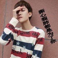 ʸͷͼƬ(4)_WWW.AIGEXING.COM