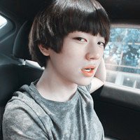 ʸͷͼƬ(5)_WWW.AIGEXING.COM