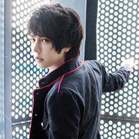 ʸͷͼƬ(12)_WWW.AIGEXING.COM
