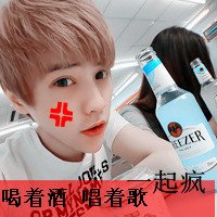 ˧иQQͷͼƬ(18)_WWW.AIGEXING.COM