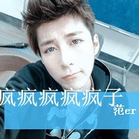 ˧иQQͷͼƬ(3)_WWW.AIGEXING.COM