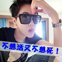 ˧иQQͷͼƬ(13)_WWW.AIGEXING.COM