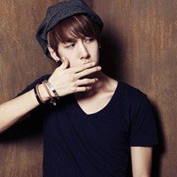 ˧иQQͷͼƬ(15)_WWW.AIGEXING.COM