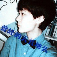 ˧иQQͷͼƬ(11)_WWW.AIGEXING.COM