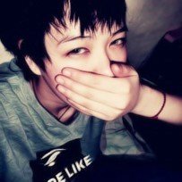 ˧иQQͷͼƬ(12)_WWW.AIGEXING.COM