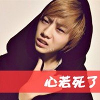 ˧иQQͷͼƬ(14)_WWW.AIGEXING.COM