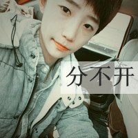 ˧иQQͷͼƬ(7)_WWW.AIGEXING.COM