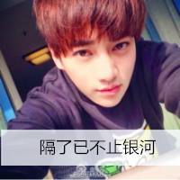 ΨQQÿͷ(13)_WWW.AIGEXING.COM
