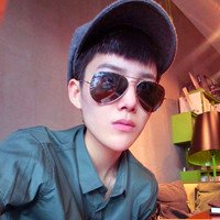 ΨQQÿͷ(9)_WWW.AIGEXING.COM