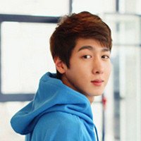 ΨQQÿͷ(6)_WWW.AIGEXING.COM