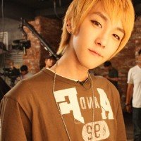 ΨQQÿͷ(4)_WWW.AIGEXING.COM