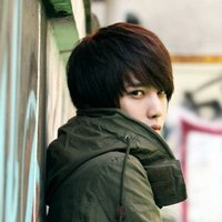 ΨQQÿͷ(3)_WWW.AIGEXING.COM