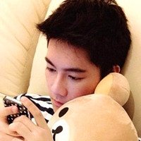 ΨQQÿͷ(7)_WWW.AIGEXING.COM