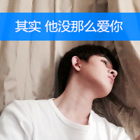 ÿ˧ͷ(12)_WWW.AIGEXING.COM