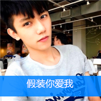 ÿ˧ͷ(2)_WWW.AIGEXING.COM