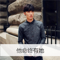 ÿ˧ͷ(7)_WWW.AIGEXING.COM