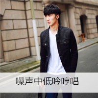 ÿ˧ͷ(3)_WWW.AIGEXING.COM