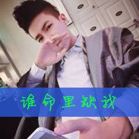 ഺQQͷ(22)_WWW.AIGEXING.COM