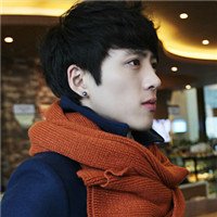 ഺQQͷ(3)_WWW.AIGEXING.COM