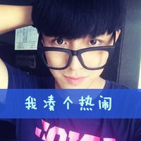 ഺQQͷ(15)_WWW.AIGEXING.COM