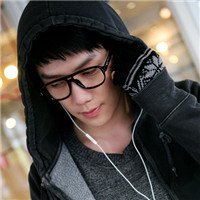 ഺQQͷ(4)_WWW.AIGEXING.COM