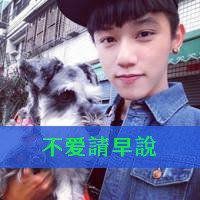 ഺQQͷ(9)_WWW.AIGEXING.COM