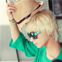 ഺQQͷ(1)_WWW.AIGEXING.COM