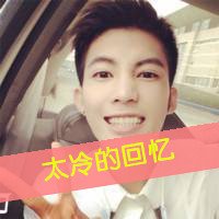 ഺQQͷ(8)_WWW.AIGEXING.COM
