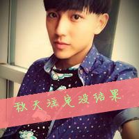 ഺQQͷ(14)_WWW.AIGEXING.COM