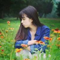 ⾳˵Ů2015ͷͼ(6)_WWW.AIGEXING.COM