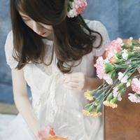 ΨŮ񳬺ÿͷͼ(2)_WWW.AIGEXING.COM