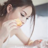 СΨ2015Ůͷ(11)_WWW.AIGEXING.COM