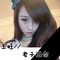 ʺܺõŮͷ(18)_WWW.AIGEXING.COM