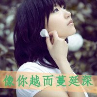 ھʱĺÿͷ(7)_WWW.AIGEXING.COM
