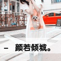 ھʱĺÿͷ(12)_WWW.AIGEXING.COM