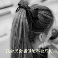 ھʱĺÿͷ(2)_WWW.AIGEXING.COM