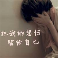ھʱĺÿͷ(13)_WWW.AIGEXING.COM