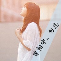 ھʱĺÿͷ(16)_WWW.AIGEXING.COM
