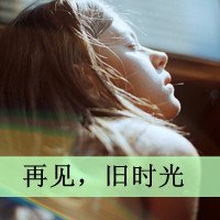 ھʱĺÿͷ(4)_WWW.AIGEXING.COM